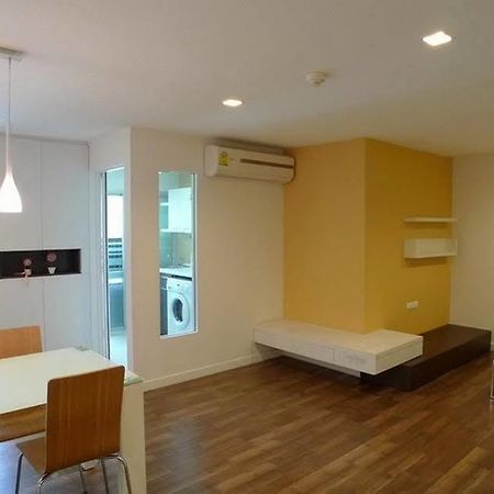 بانكوك The Room @Sukhumvit79 المظهر الخارجي الصورة